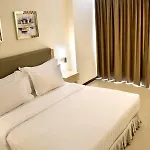 D Prima Hotel